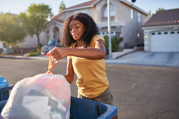 Best Furniture Removal Near Me  in Reidsville, NC