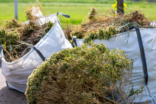 Best Mattress Removal Service  in Reidsville, NC