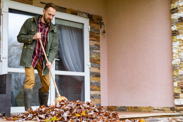 Best Junk Removal Near Me  in Reidsville, NC