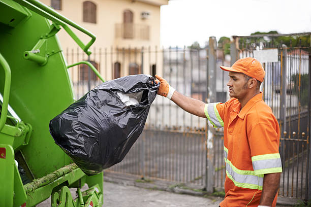 Best Dumpster Rental Services  in Reidsville, NC