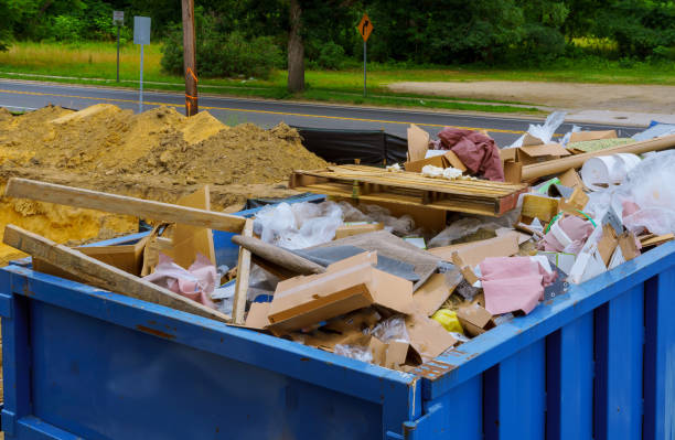  Reidsville, NC Junk Removal Pros