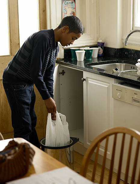 Best Electronics Removal Services  in Reidsville, NC